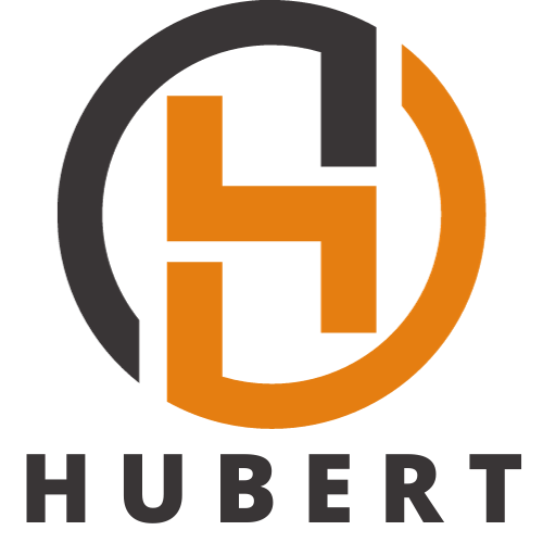 Hubert Clothes